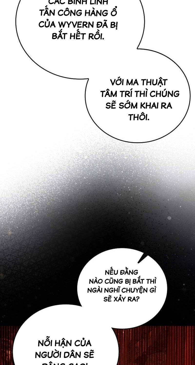 Thánh Cái Khỉ Gì, Đây Là Sức Mạnh Của Y Học Hiện Đại Chương 93 Ảnh 43