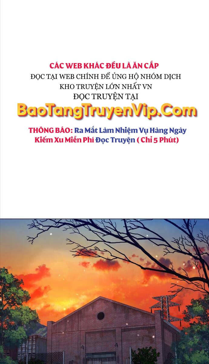 Thợ Tạo Tác Vũ Khí Chương 24 Ảnh 84