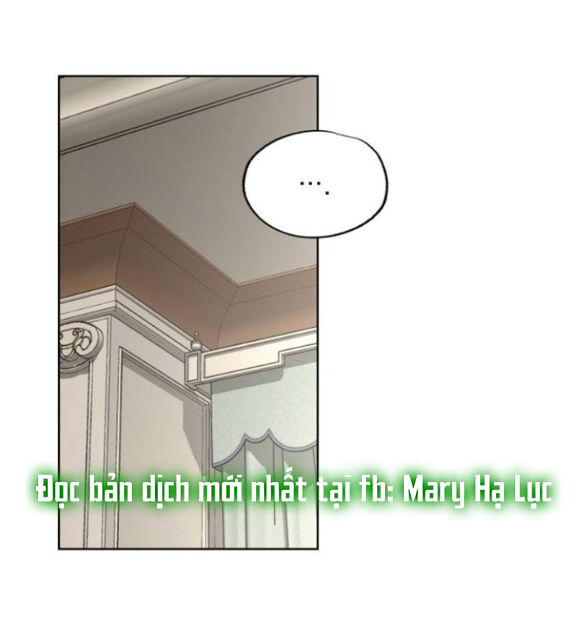 Tình Yêu Của Ik Seob Chương 65 Ảnh 67