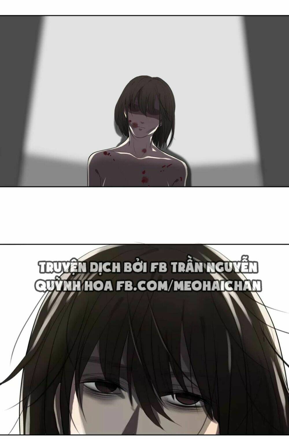 Viên Đường Màu Đen Chương 1 Ảnh 94