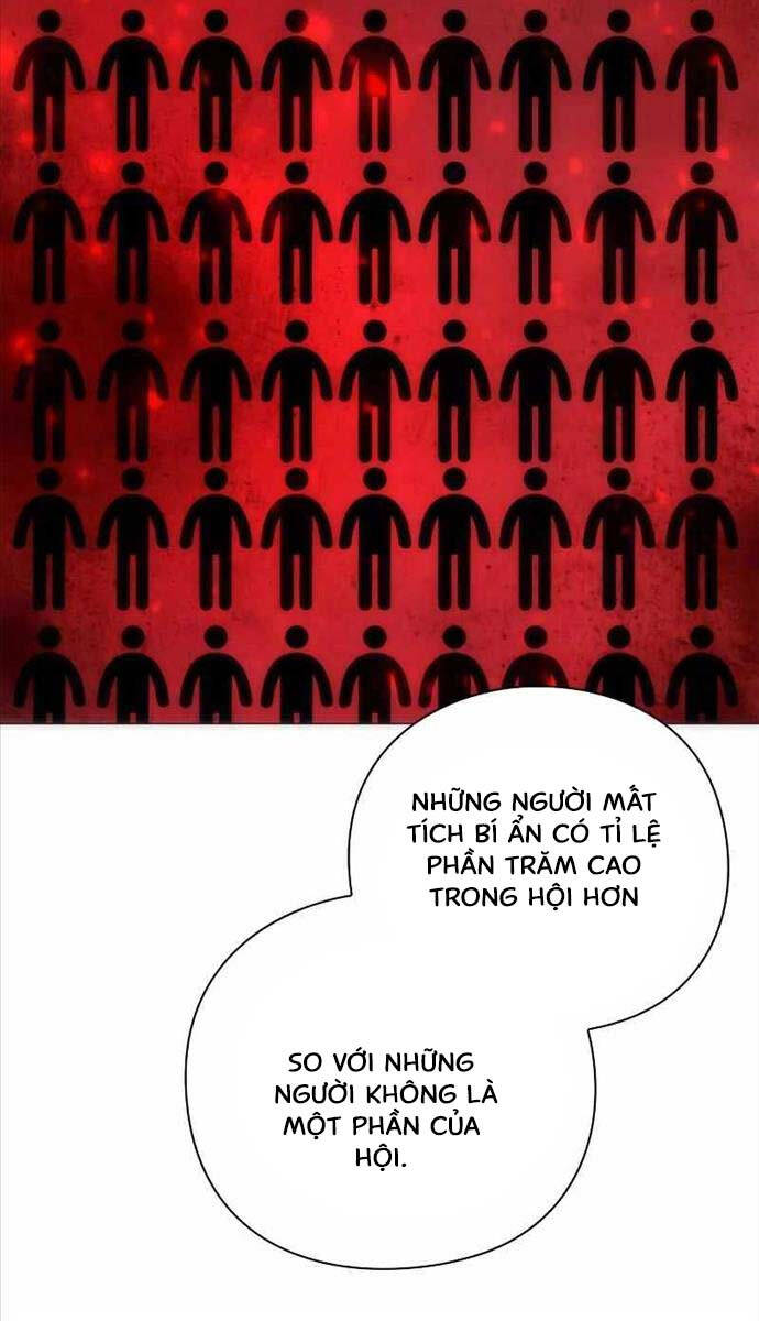 Thợ Tạo Tác Vũ Khí Chương 29 Ảnh 54