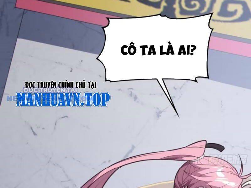 Đồ Nhi Phản Diện Ngươi Hãy Bỏ Qua Sư Tôn Đi Chương 57 Ảnh 58