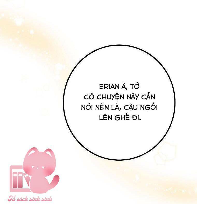 Bác Sĩ Tư Nhân Xin Từ Chức Chương 57 Ảnh 15
