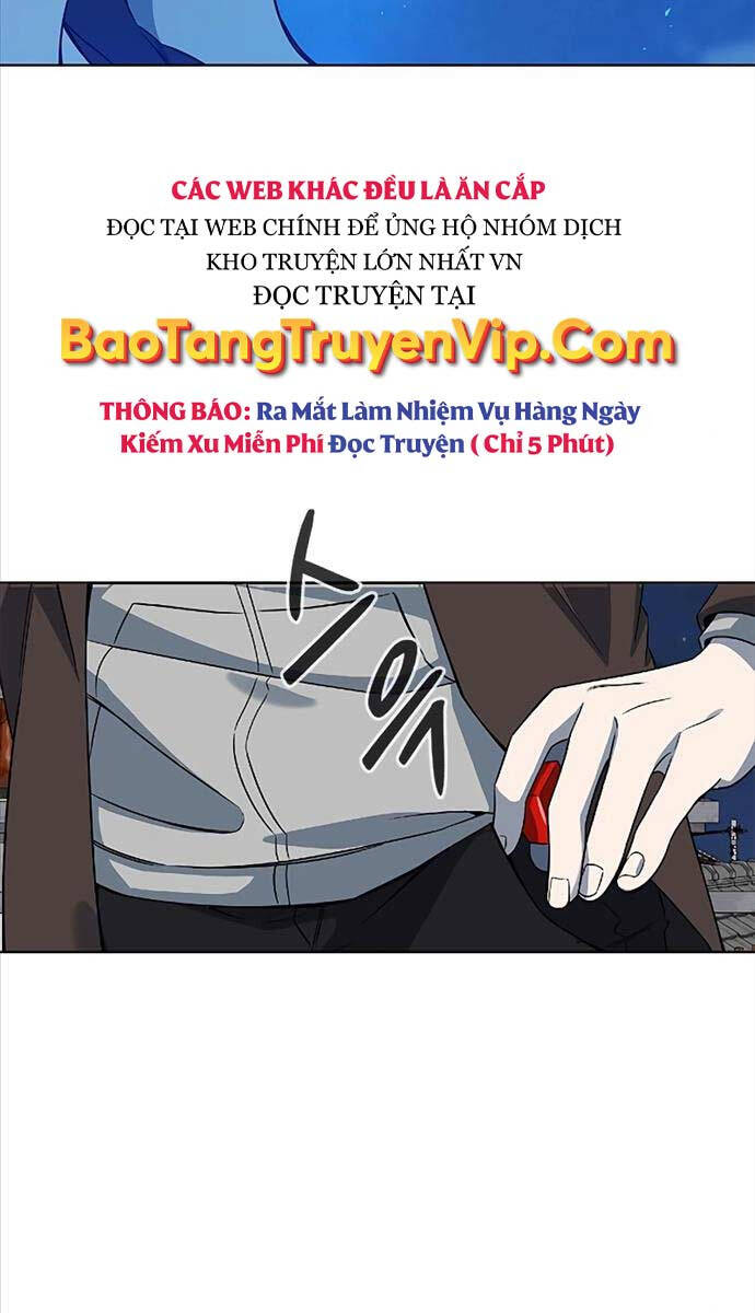 Thợ Tạo Tác Vũ Khí Chương 26 Ảnh 85