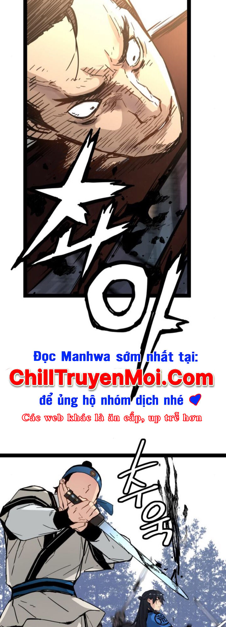Thiên Tài Đoản Mệnh Chương 31 Ảnh 58