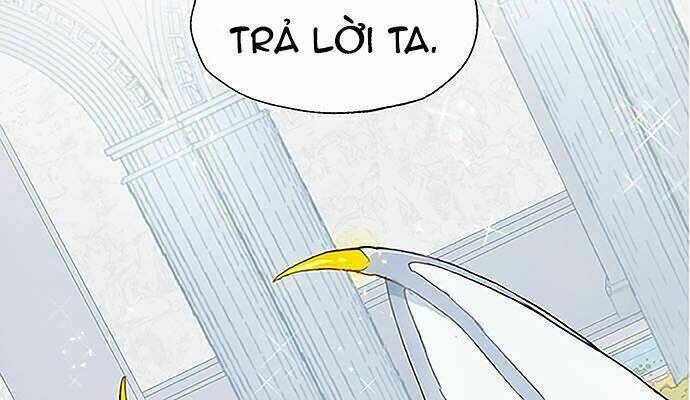 Tôi Trở Thành Đầu Bếp Của Long Vương Chương 1 Ảnh 16