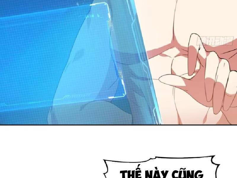 Đồ Nhi Phản Diện Ngươi Hãy Bỏ Qua Sư Tôn Đi Chương 58 Ảnh 60