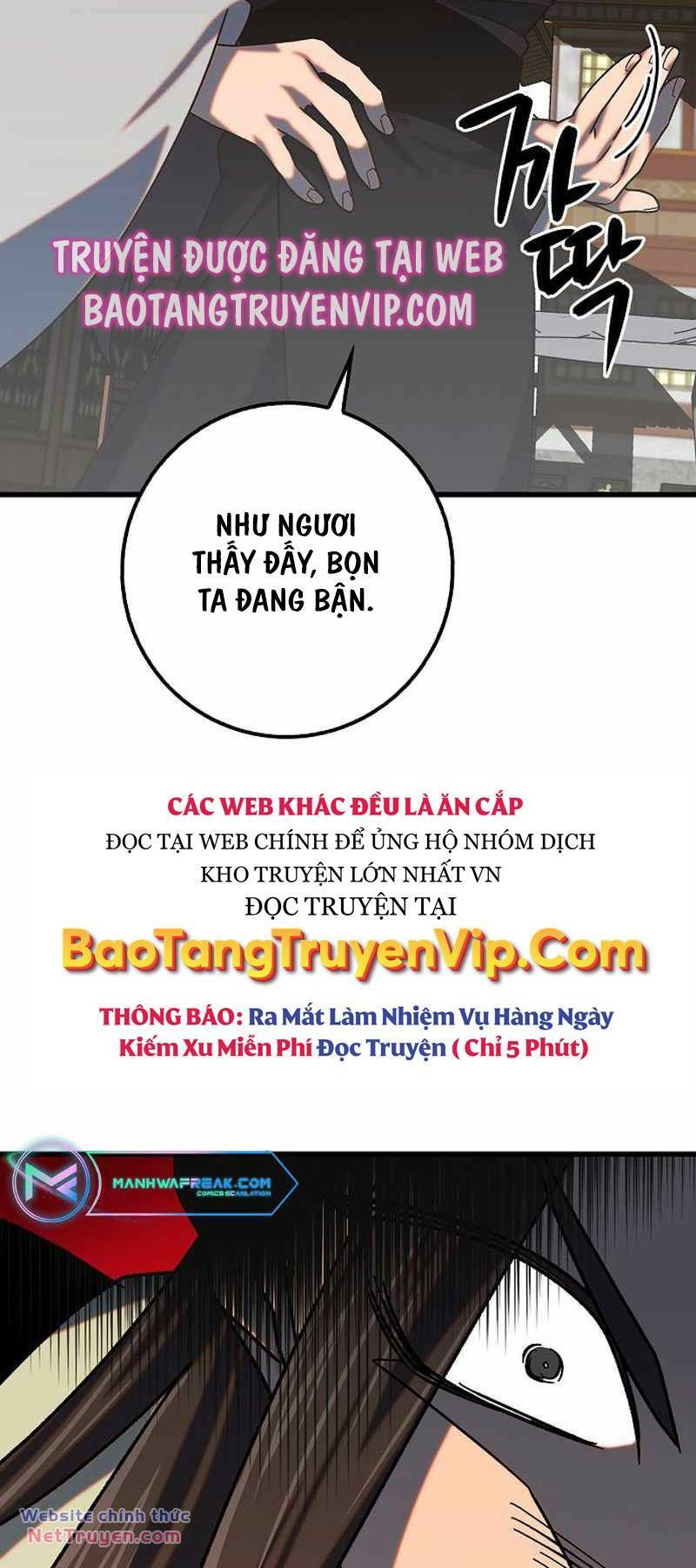 Thiên Phong Phách Đạo Chương 31 Ảnh 62