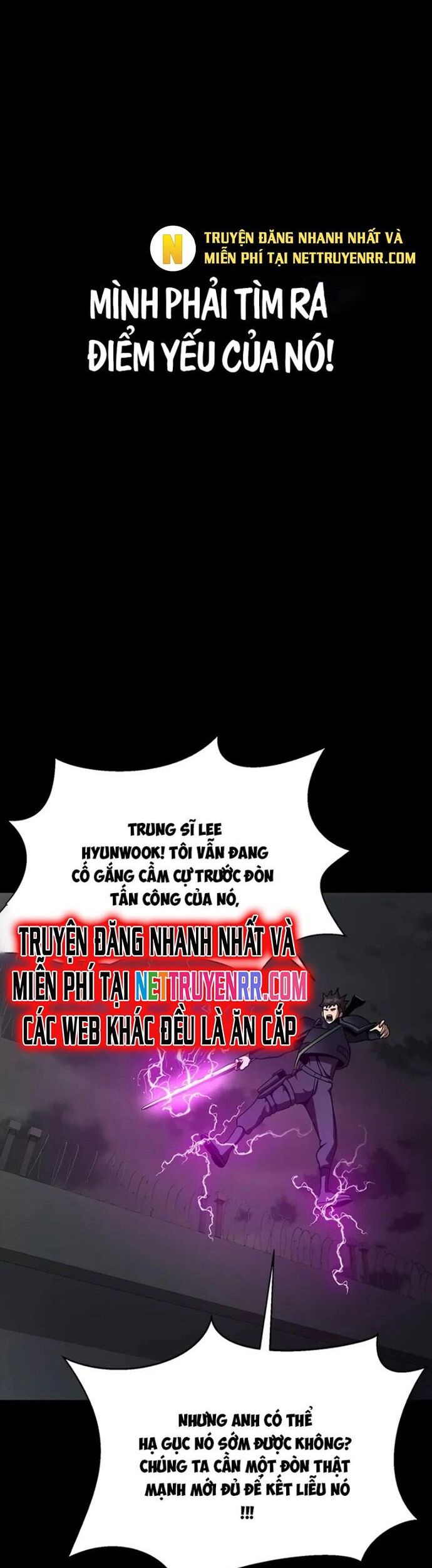 Người Chơi Thiết Thụ Chương 71 Ảnh 17