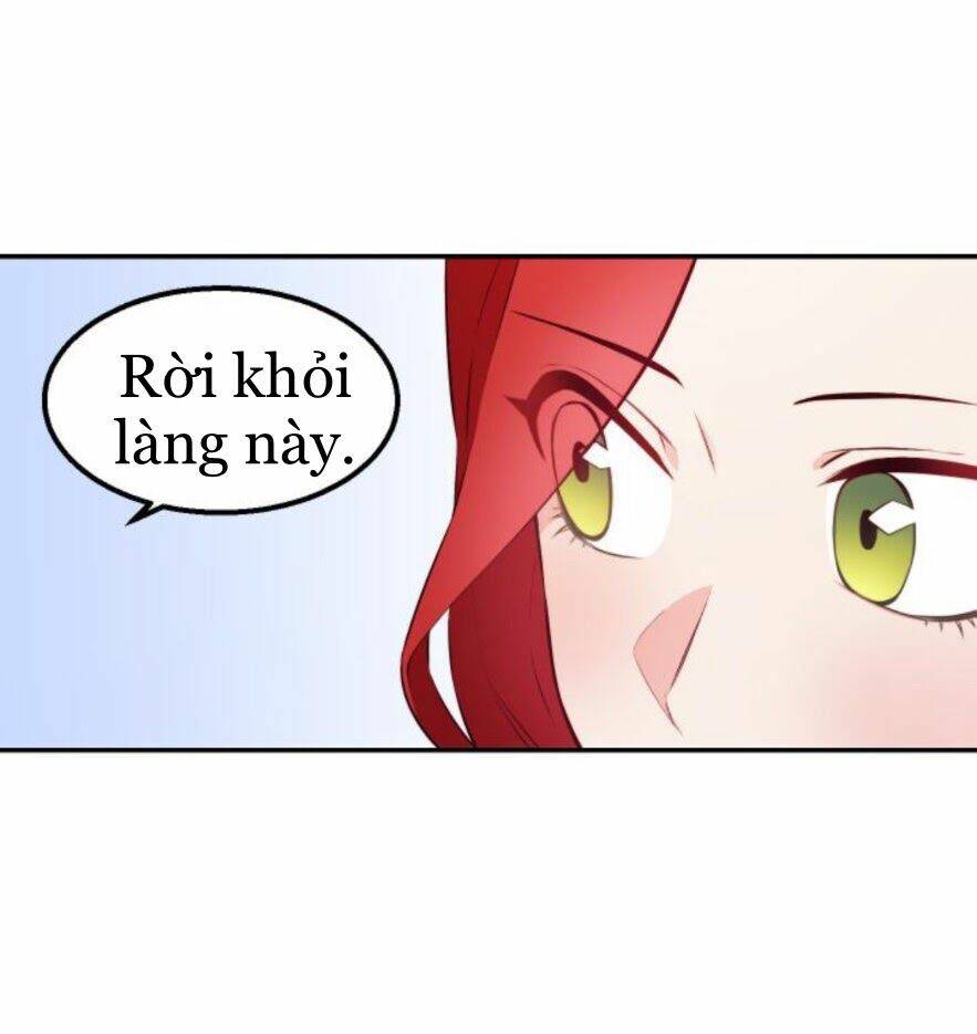 Phản Diện Rất Dễ Làm Chương 14 Ảnh 23
