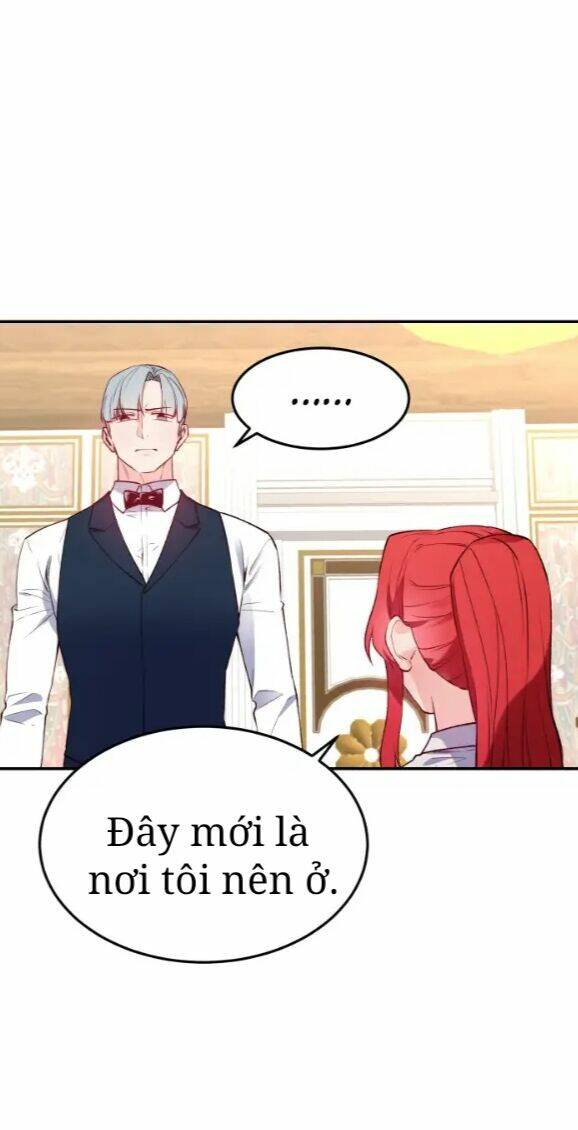 Phản Diện Rất Dễ Làm Chương 19 Ảnh 52