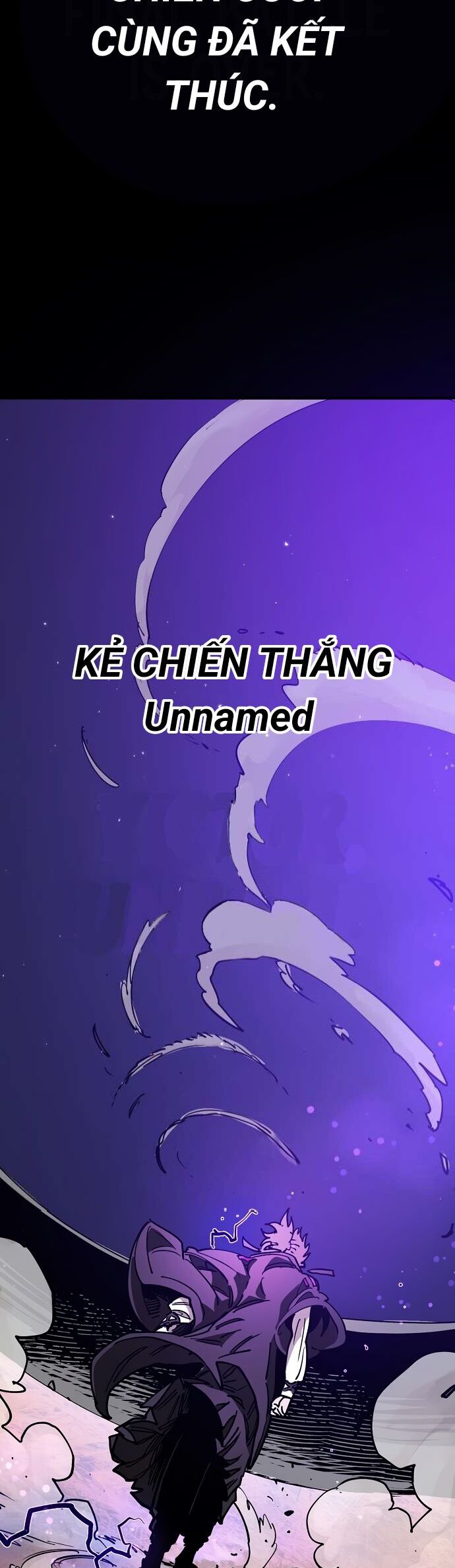 Player Chương 229 Ảnh 24