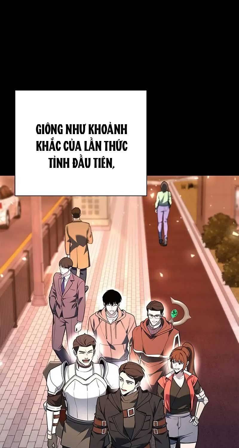Thợ Tạo Tác Vũ Khí Chương 42 Ảnh 4