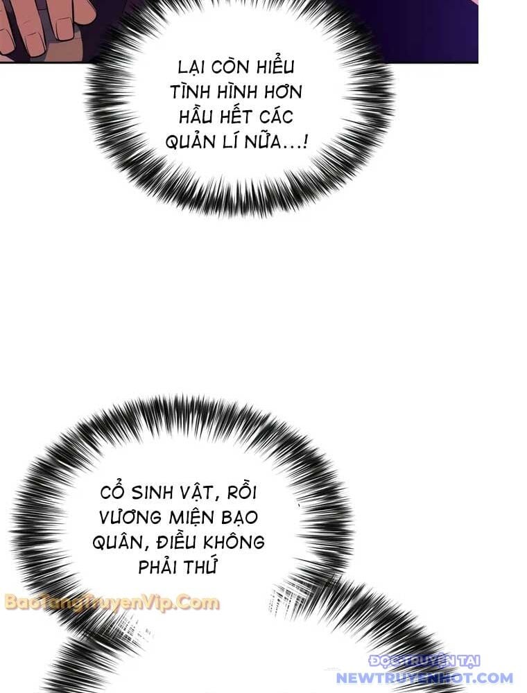 Người Chơi Mới Cấp Tối Đa Chương 199 Ảnh 365