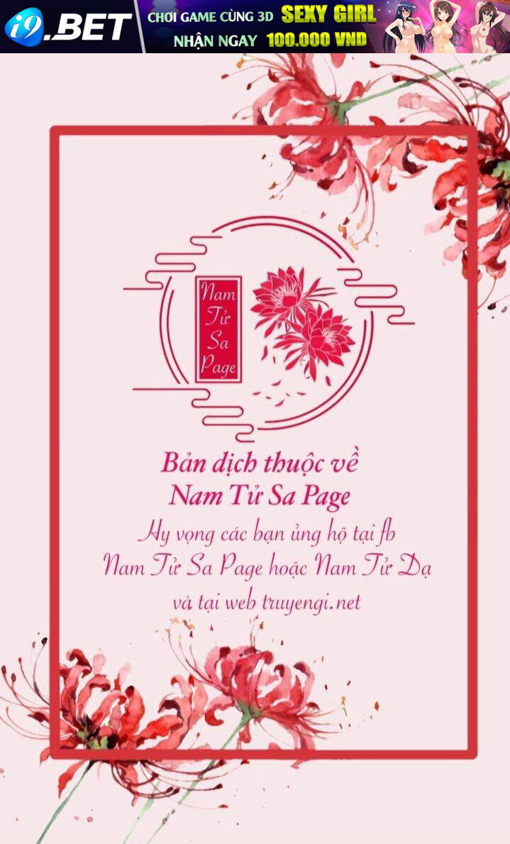 Phản Diện Rất Dễ Làm Chương 22 Ảnh 48