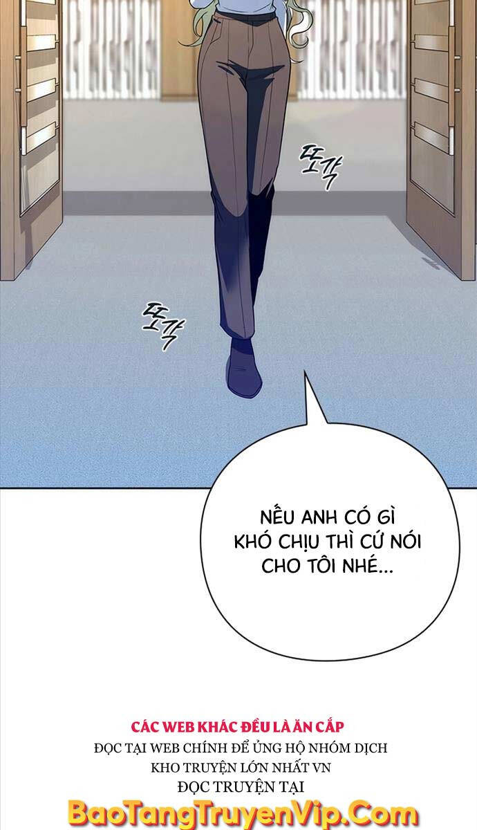 Thợ Tạo Tác Vũ Khí Chương 28 Ảnh 11