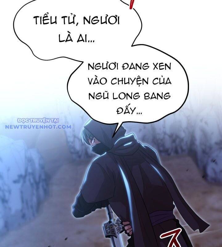 Nhà Nghỉ Thiên Ma Chương 39 Ảnh 123