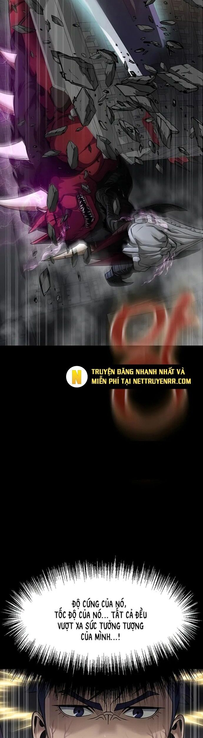 Người Chơi Thiết Thụ Chương 71 Ảnh 36