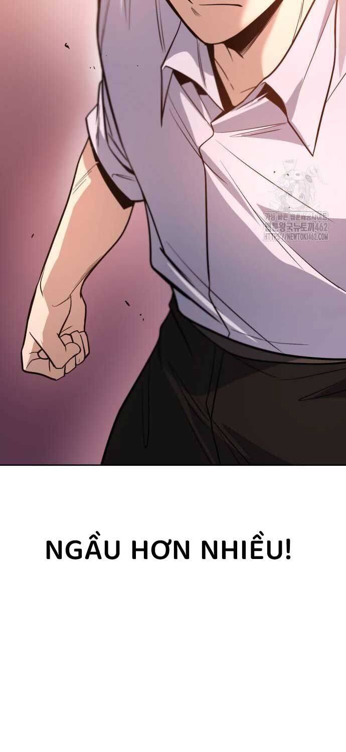 Quý Tộc Lười Biếng Trở Thành Thiên Tài Chương 119 Ảnh 20