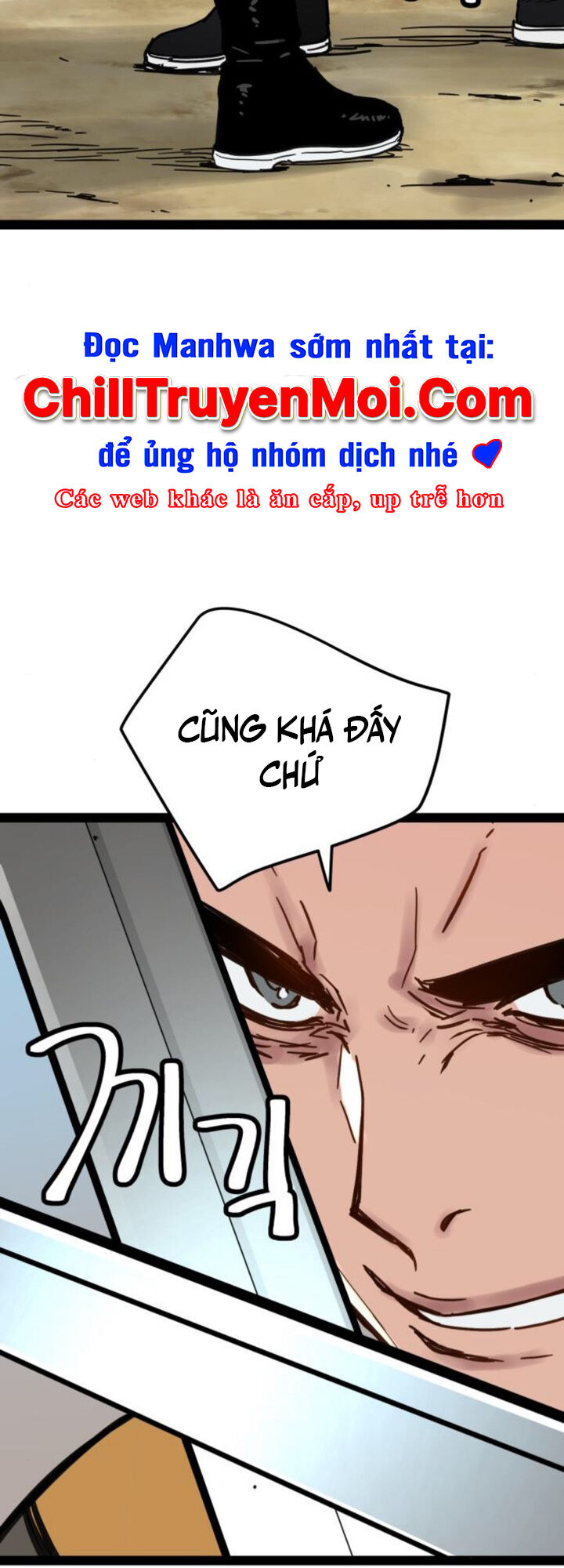 Thiên Tài Đoản Mệnh Chương 31 Ảnh 8