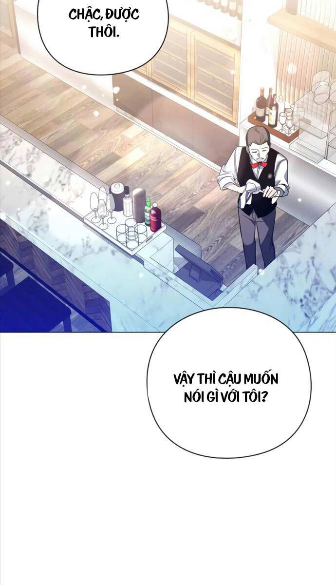 Thợ Tạo Tác Vũ Khí Chương 25 Ảnh 64