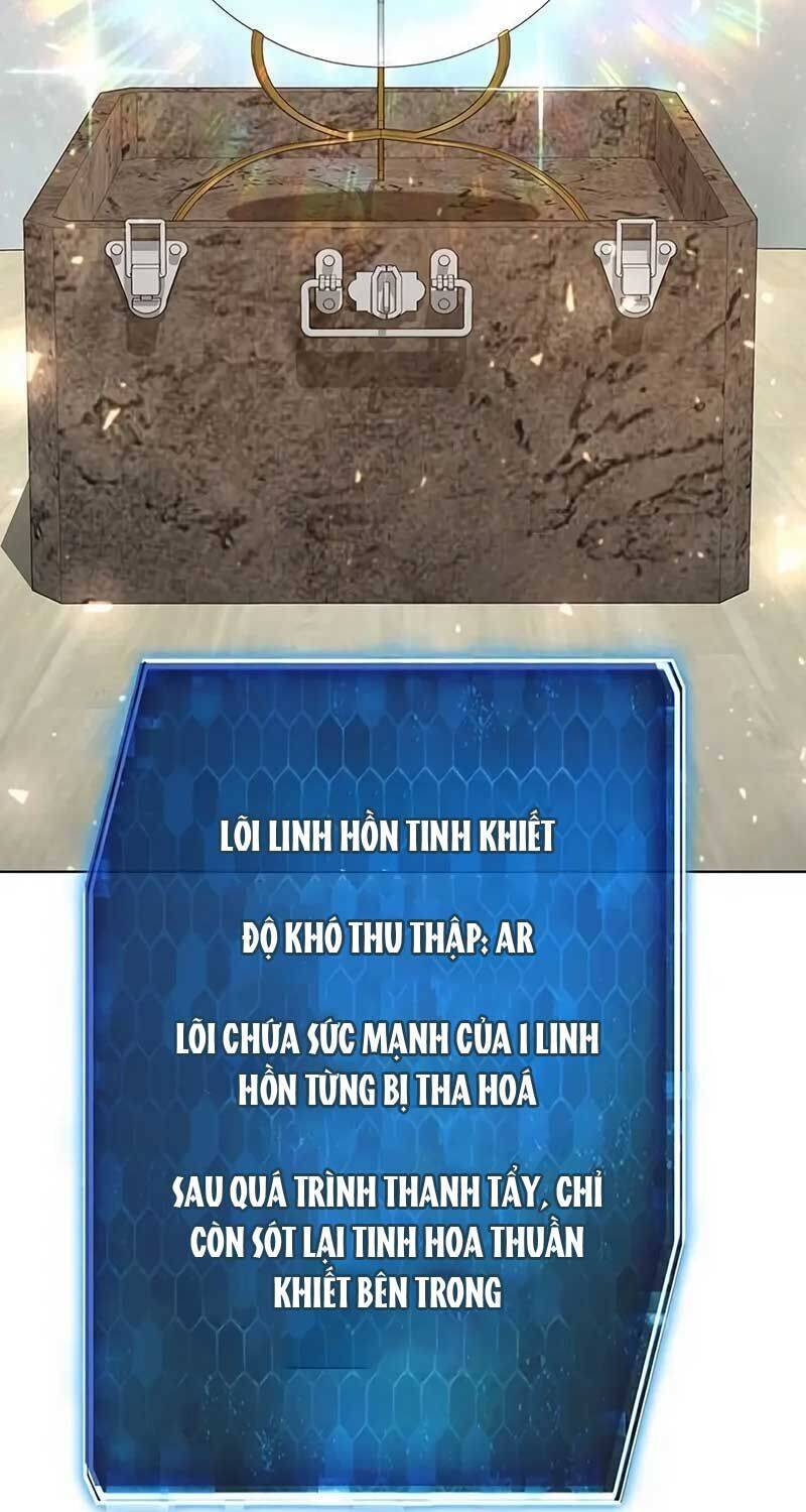 Thợ Tạo Tác Vũ Khí Chương 42 Ảnh 101