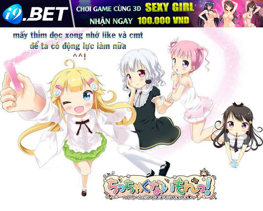 Dungeon Ni Hisomu Yandere Na Kanojo Ni Ore Wa Nando Mo Korosareru Chương 12 Ảnh 36