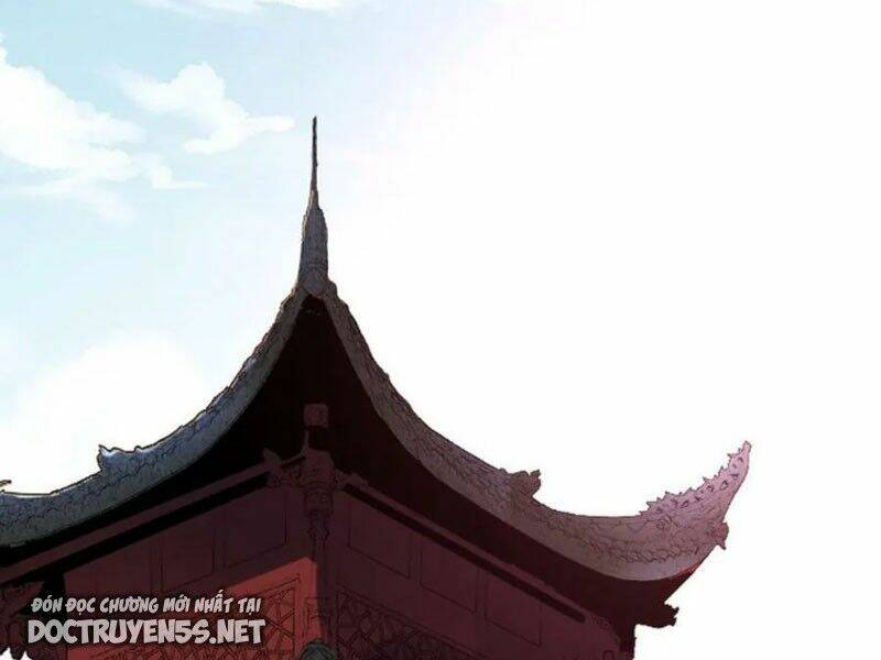 Ta Làm Kiêu Hùng Tại Dị Giới Chương 701 Ảnh 116