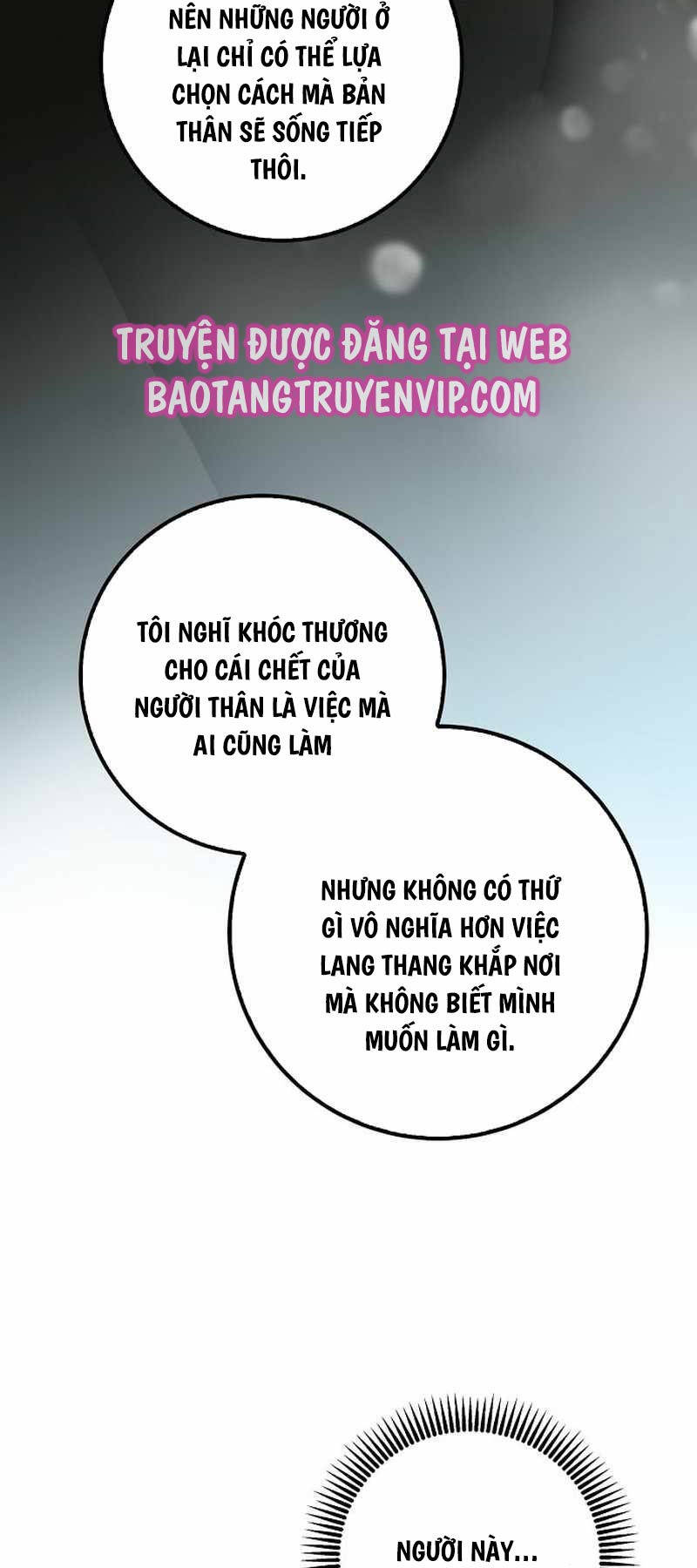 Thiên Phong Phách Đạo Chương 33 Ảnh 47