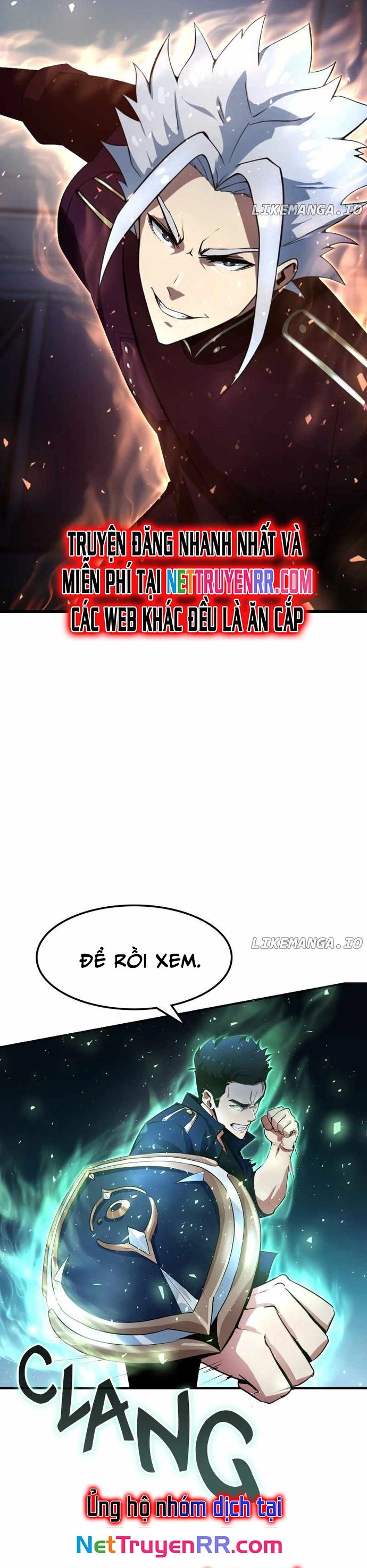 Di Sản Của Các Nhà Văn Chương 8 Ảnh 11