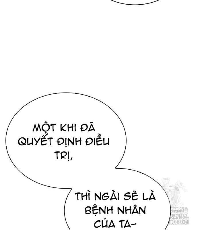 Hoàng Tử Bán Thuốc Chương 52 Ảnh 80