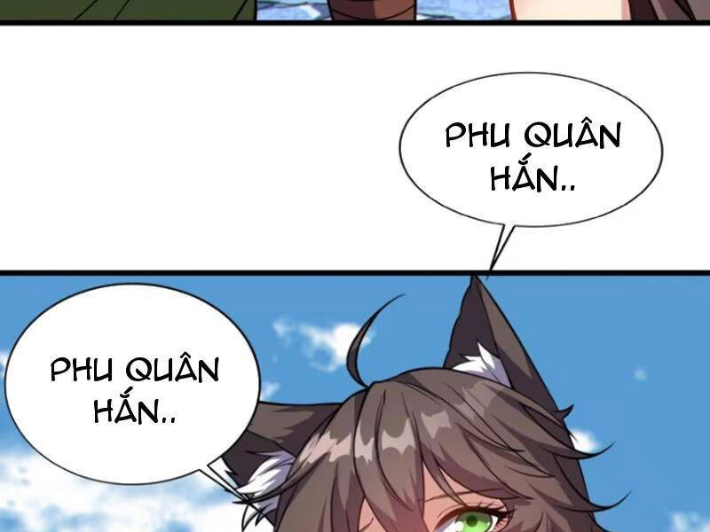 Đồ Nhi Phản Diện Ngươi Hãy Bỏ Qua Sư Tôn Đi Chương 54 Ảnh 76