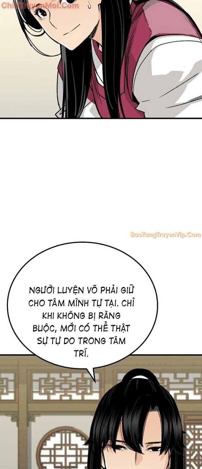 Thiên Ma Quy Hoàn Chương 62 Ảnh 14