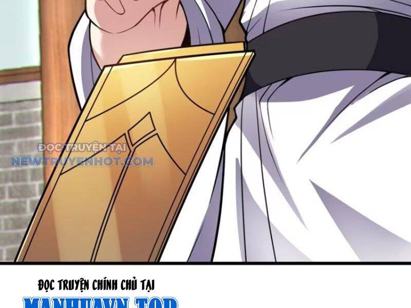 Đồ Nhi Phản Diện Ngươi Hãy Bỏ Qua Sư Tôn Đi Chương 56 Ảnh 66
