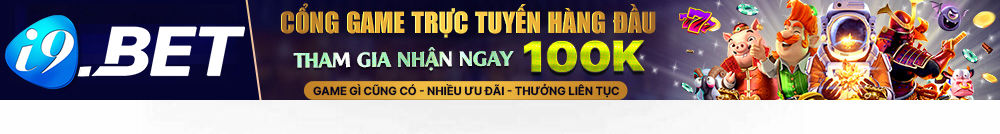 Viên Đường Màu Đen Chương 4 Ảnh 46