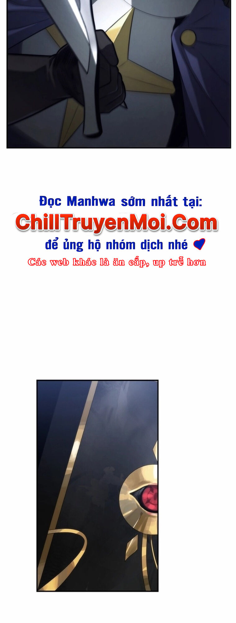 Thiếu Gia Chủ Của Gia Tộc Tử Linh Sư Chương 19 Ảnh 58