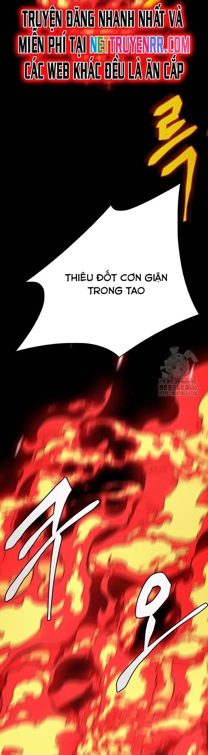 Bù Nhìn Chương 101 Ảnh 57