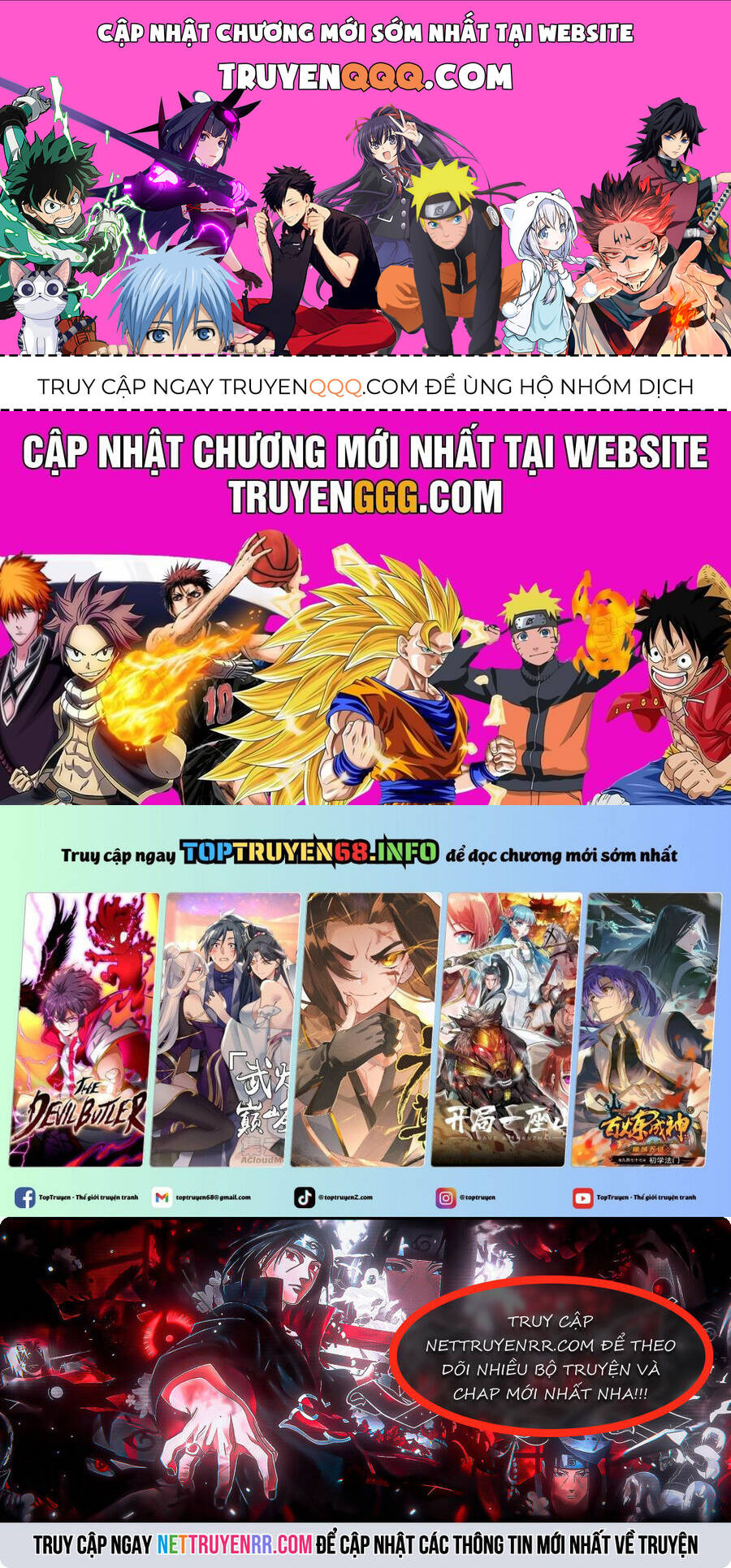 Ta Xây Dựng Đế Quốc Công Nghiệp Trên Đại Lục Ma Pháp Chương 17 Ảnh 2