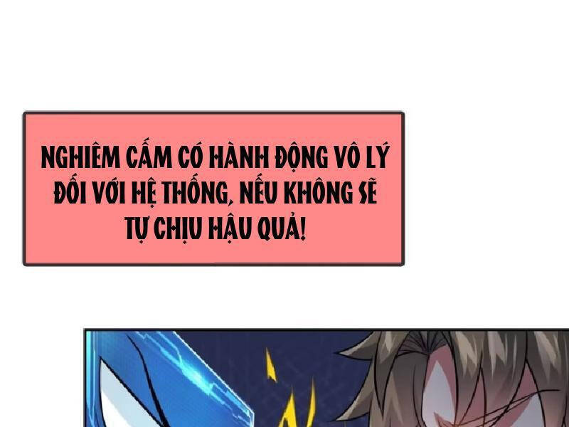 Đồ Nhi Phản Diện Ngươi Hãy Bỏ Qua Sư Tôn Đi Chương 58 Ảnh 69