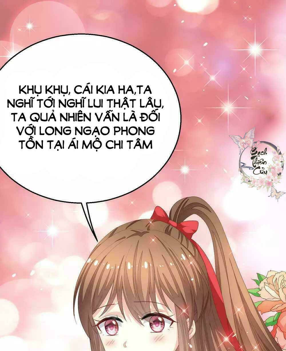 Xuyên Nhanh - Hướng Dẫn Tự Cứu Của Nữ Phụ Chương 4 Ảnh 26