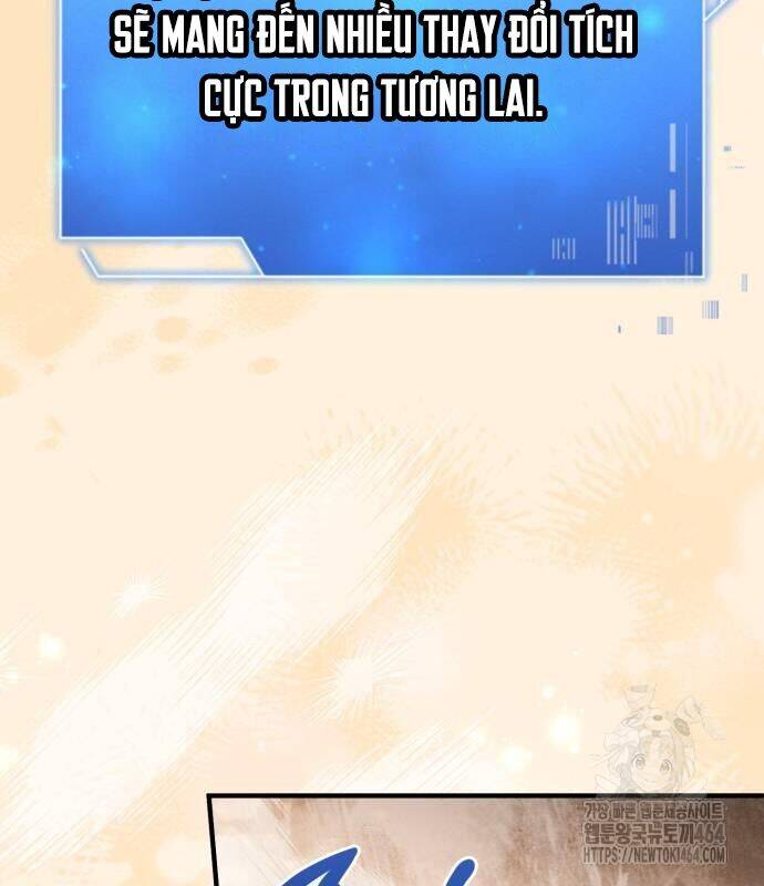 Hoàng Tử Bán Thuốc Chương 52 Ảnh 46