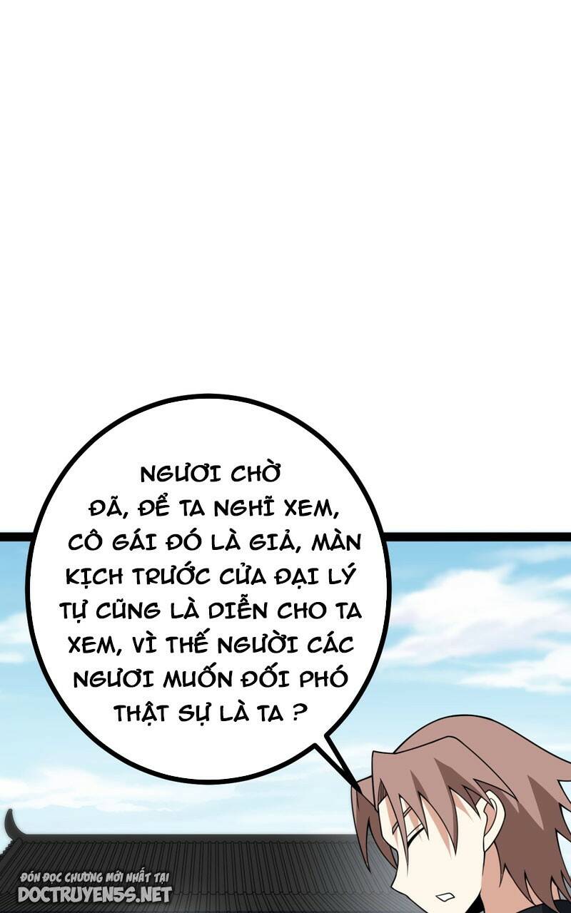 Ta Làm Kiêu Hùng Tại Dị Giới Chương 700 Ảnh 63