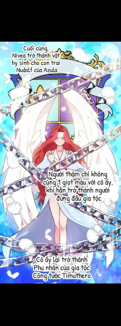 Phản Diện Rất Dễ Làm Chương 22 Ảnh 34