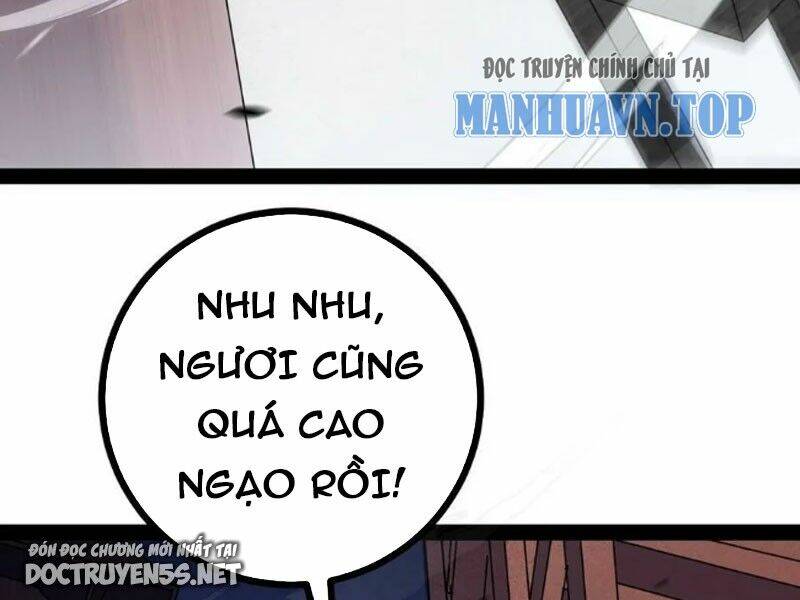 Ta Làm Kiêu Hùng Tại Dị Giới Chương 701 Ảnh 99