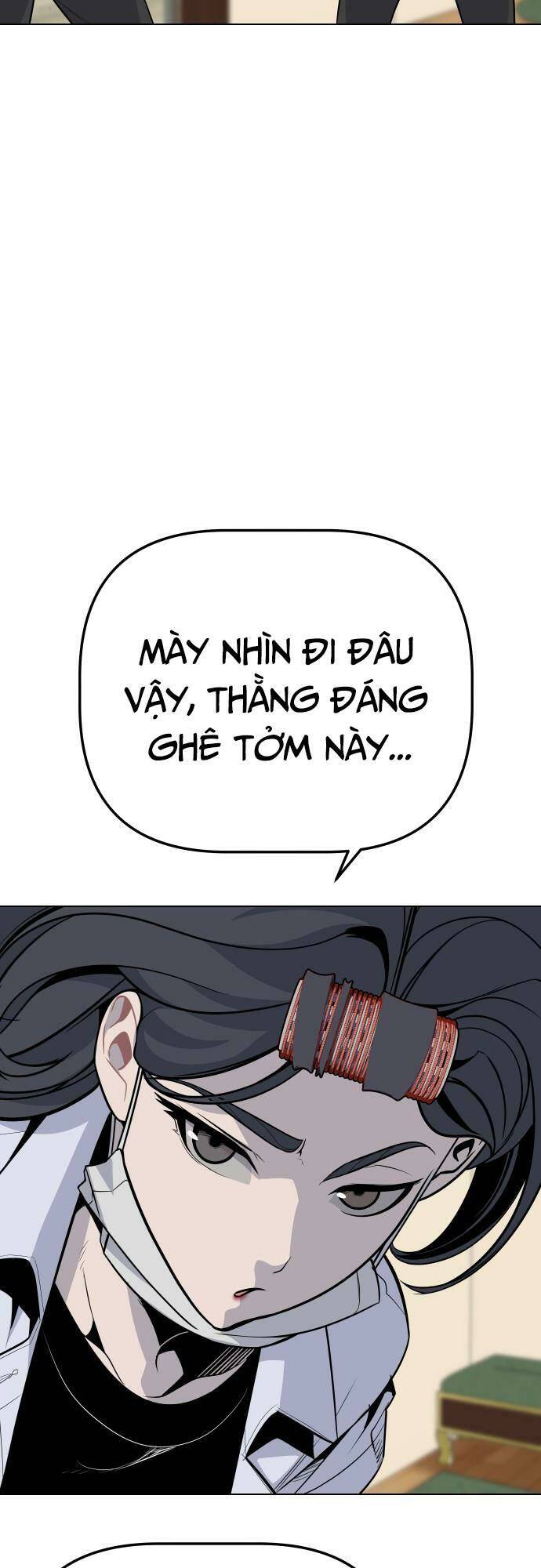 Vua Đóng Cọc Chương 36 Ảnh 8