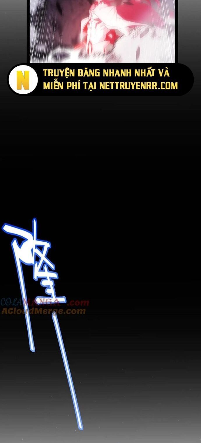Tôi Đến Từ Thế Giới Trò Chơi Chương 356 Ảnh 46