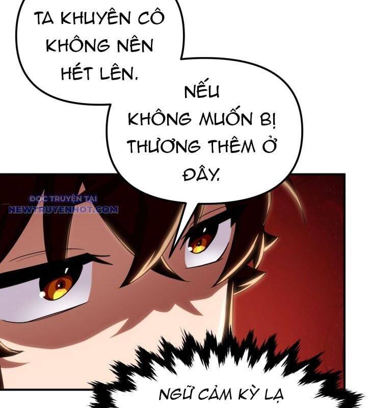 Nhà Nghỉ Thiên Ma Chương 39 Ảnh 38