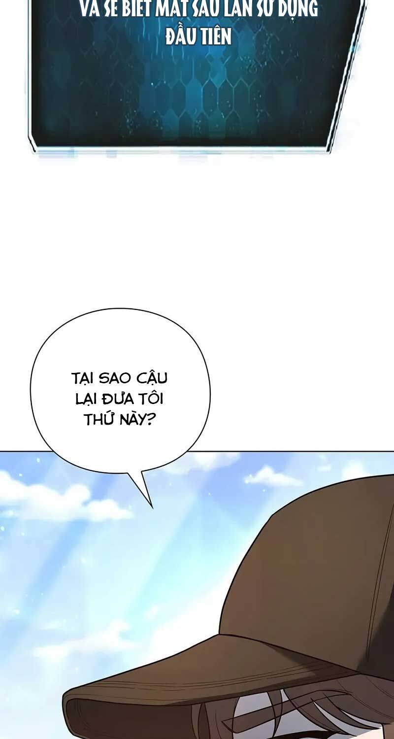 Thợ Tạo Tác Vũ Khí Chương 42 Ảnh 82