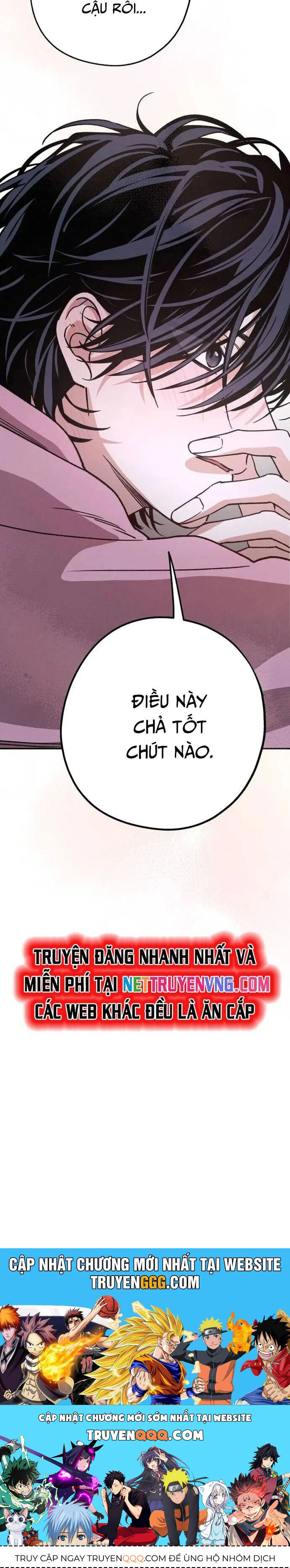Mối Quan Hệ Đặc Biệt Chương 42 Ảnh 42