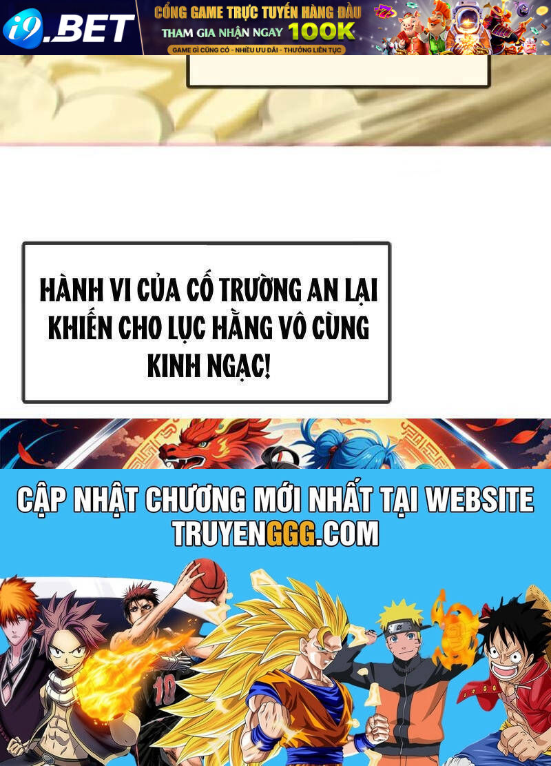 Đồ Nhi Phản Diện Ngươi Hãy Bỏ Qua Sư Tôn Đi Chương 58 Ảnh 125